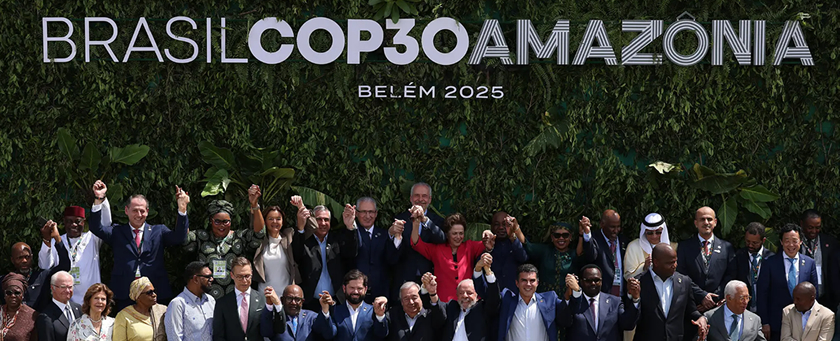 waarom-is-er-in-nederland-bijna-geen-aandacht-voor-de-klimaattop-in-brazilie